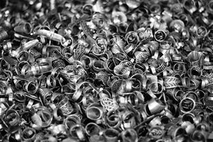 私人试管助孕初期右侧附件囊肿